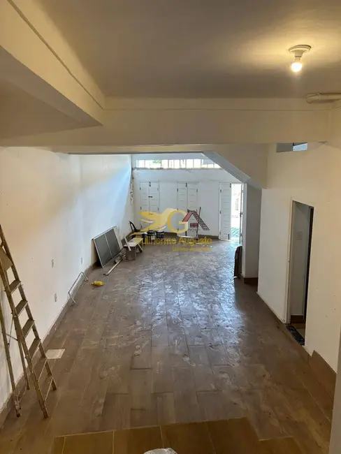 Foto 8 de Sala Comercial para alugar, 50m2 em Centro, Sao Joao Del Rei - MG