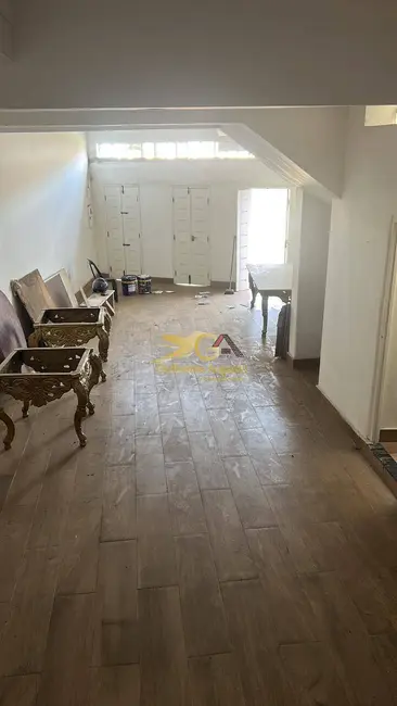 Foto 2 de Sala Comercial para alugar, 50m2 em Centro, Sao Joao Del Rei - MG