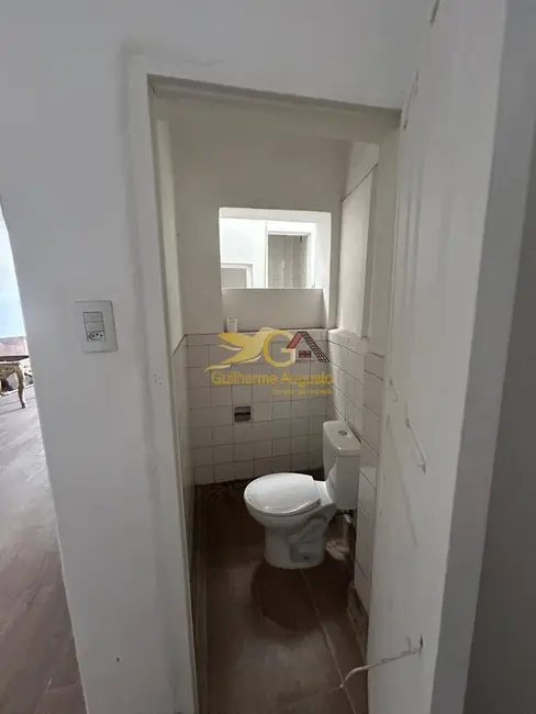 Foto 4 de Sala Comercial para alugar, 50m2 em Centro, Sao Joao Del Rei - MG