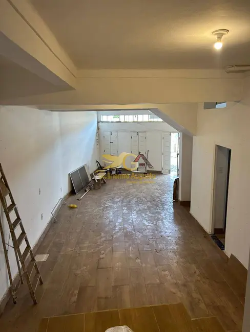 Foto 9 de Sala Comercial para alugar, 50m2 em Centro, Sao Joao Del Rei - MG