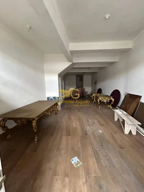 Foto 1 de Sala Comercial para alugar, 50m2 em Centro, Sao Joao Del Rei - MG