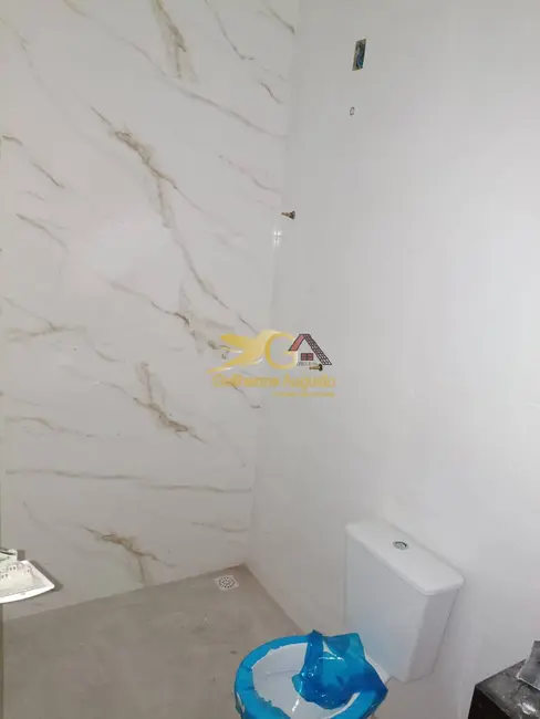 Foto 6 de Casa com 2 quartos à venda, 160m2 em Sao Joao Del Rei - MG