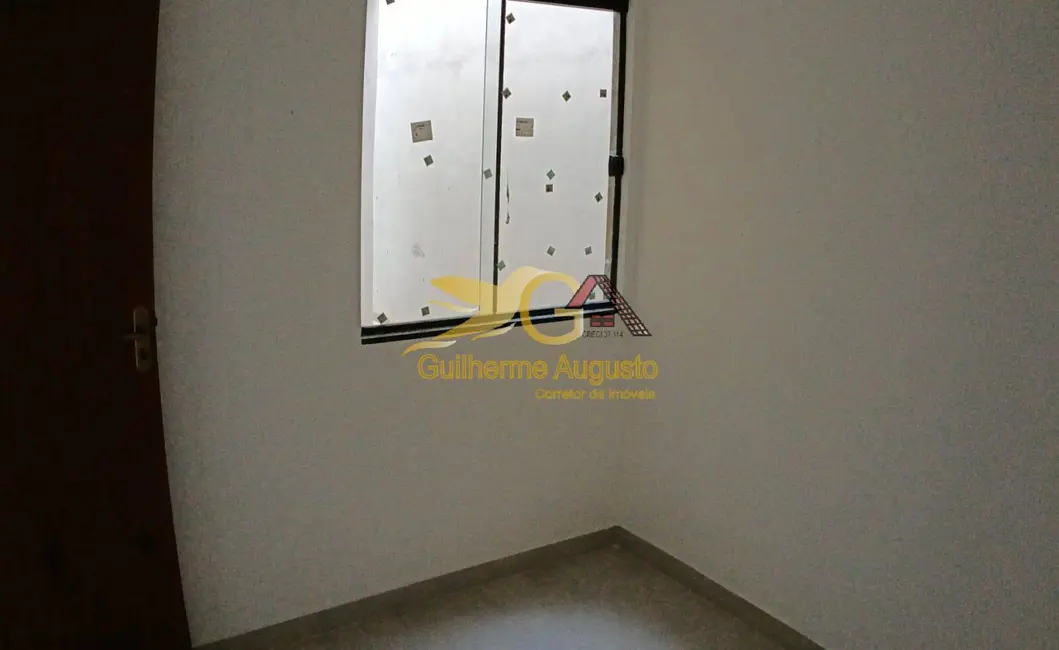 Foto 5 de Casa com 2 quartos à venda, 160m2 em Sao Joao Del Rei - MG