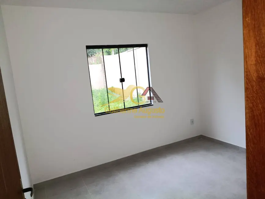 Foto 4 de Casa com 2 quartos à venda, 160m2 em Sao Joao Del Rei - MG