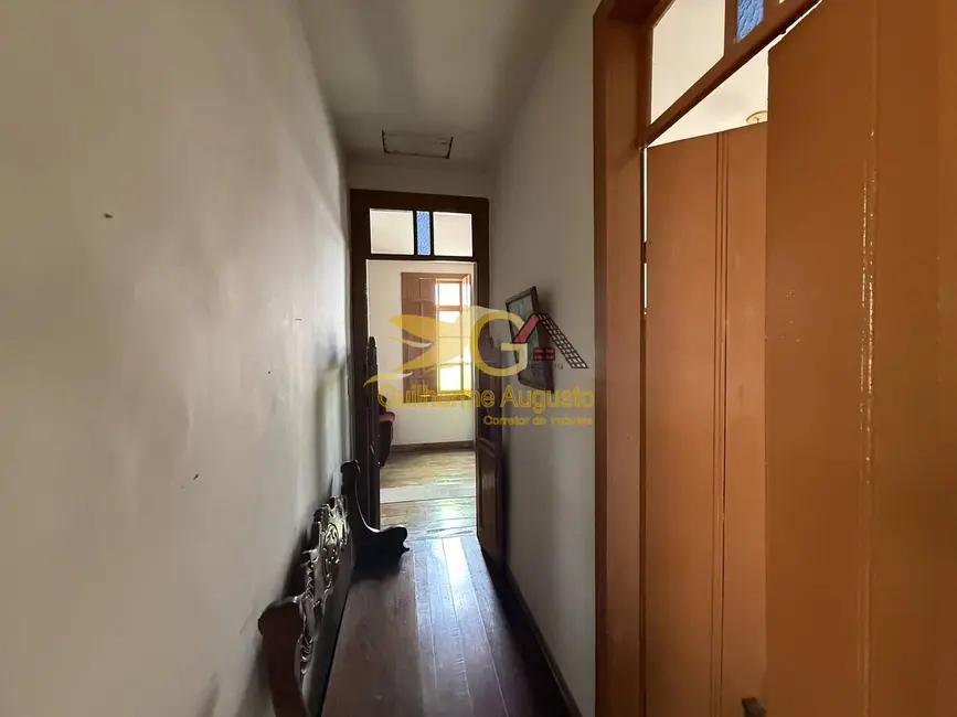 Foto 8 de Casa com 6 quartos à venda, 390m2 em Centro, Sao Joao Del Rei - MG