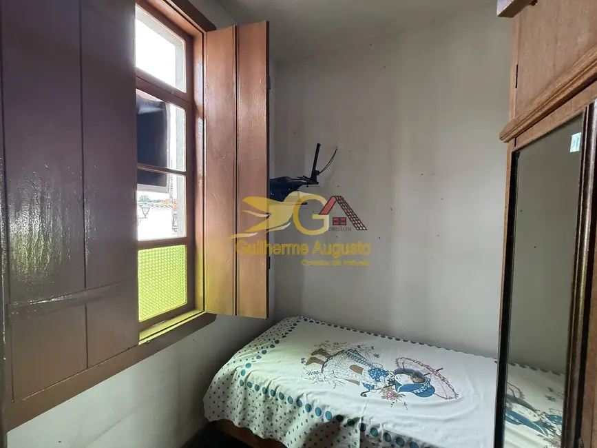 Foto 6 de Casa com 6 quartos à venda, 390m2 em Centro, Sao Joao Del Rei - MG