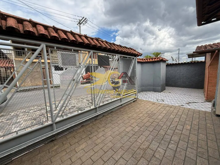 Foto 8 de Casa com 4 quartos à venda, 590m2 em Vila do Carmo (Colonia do Marçal), Sao Joao Del Rei - MG