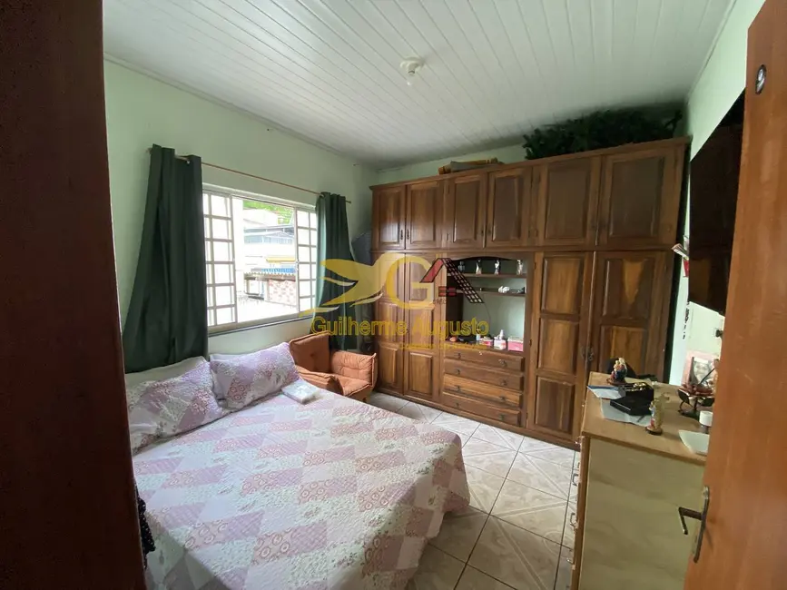 Foto 8 de Apartamento com 3 quartos para alugar em Centro, Sao Joao Del Rei - MG
