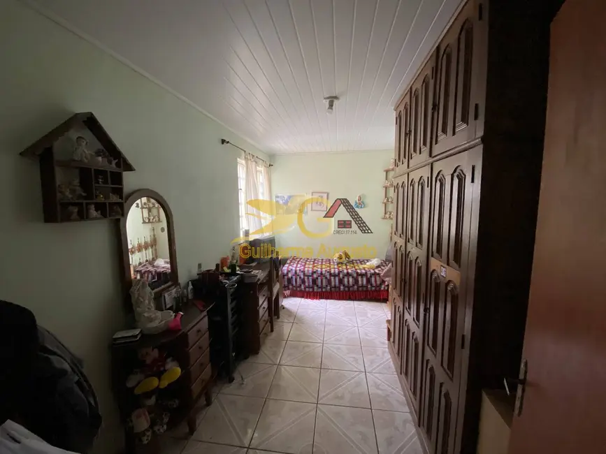 Foto 5 de Apartamento com 3 quartos para alugar em Centro, Sao Joao Del Rei - MG