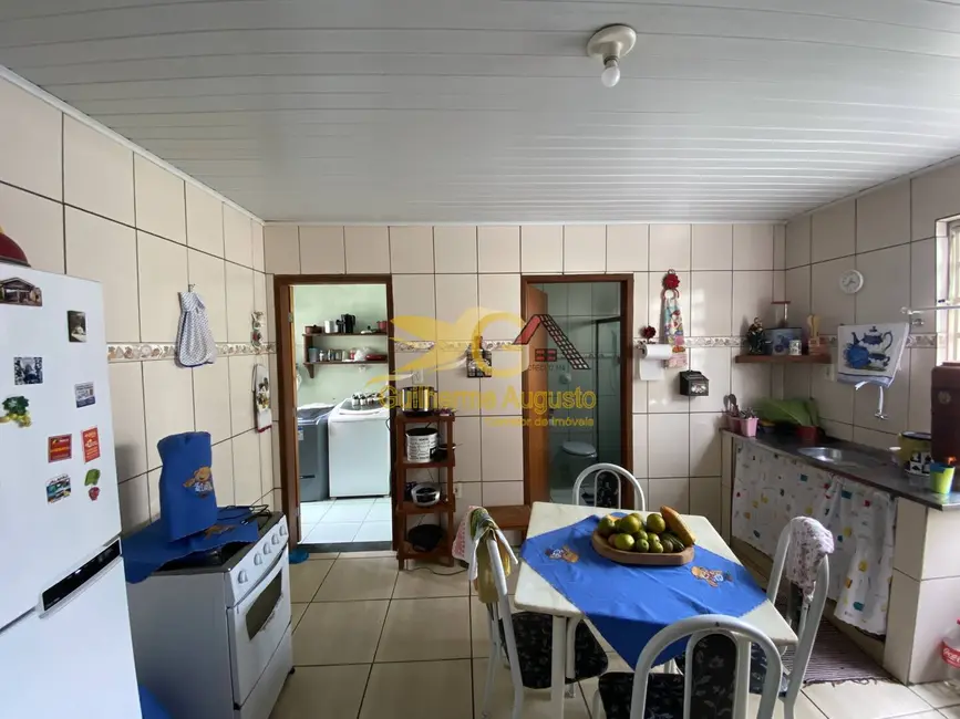 Foto 7 de Apartamento com 3 quartos para alugar em Centro, Sao Joao Del Rei - MG