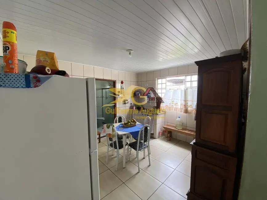 Foto 6 de Apartamento com 3 quartos para alugar em Centro, Sao Joao Del Rei - MG