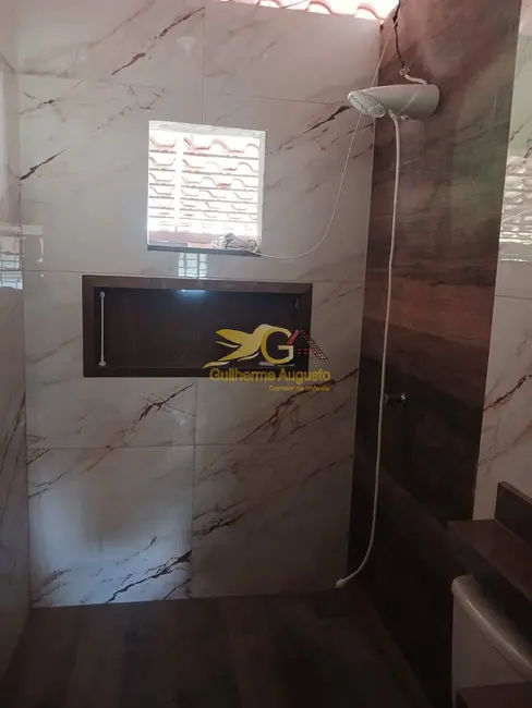 Chácara com 3 quartos à venda, 1000m2 em Tejuco, Sao Joao Del Rei - MG - imagem 4 Foto 4 de Chácara com 3 quartos à venda, 1000m2 em Tejuco, Sao Joao Del Rei - MG