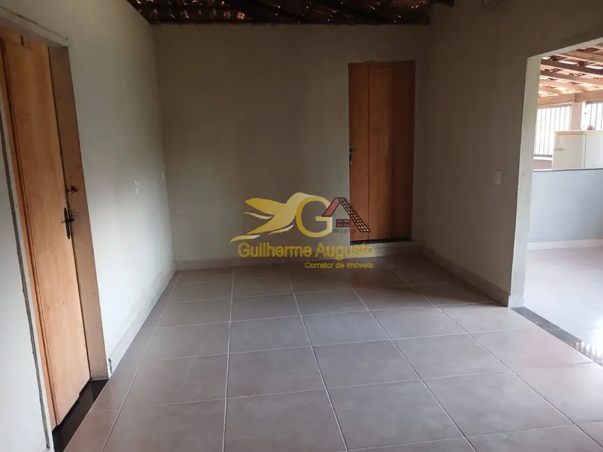 Chácara com 3 quartos à venda, 1000m2 em Tejuco, Sao Joao Del Rei - MG - imagem 6 Foto 6 de Chácara com 3 quartos à venda, 1000m2 em Tejuco, Sao Joao Del Rei - MG