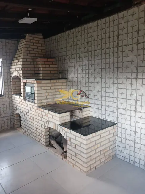 Chácara com 3 quartos à venda, 1000m2 em Tejuco, Sao Joao Del Rei - MG - imagem 2 Foto 2 de Chácara com 3 quartos à venda, 1000m2 em Tejuco, Sao Joao Del Rei - MG