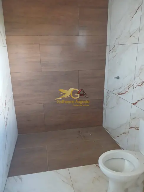 Chácara com 3 quartos à venda, 1000m2 em Tejuco, Sao Joao Del Rei - MG - imagem 7 Foto 7 de Chácara com 3 quartos à venda, 1000m2 em Tejuco, Sao Joao Del Rei - MG