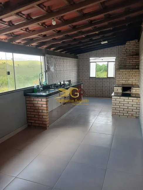 Chácara com 3 quartos à venda, 1000m2 em Tejuco, Sao Joao Del Rei - MG - imagem 9 Foto 9 de Chácara com 3 quartos à venda, 1000m2 em Tejuco, Sao Joao Del Rei - MG