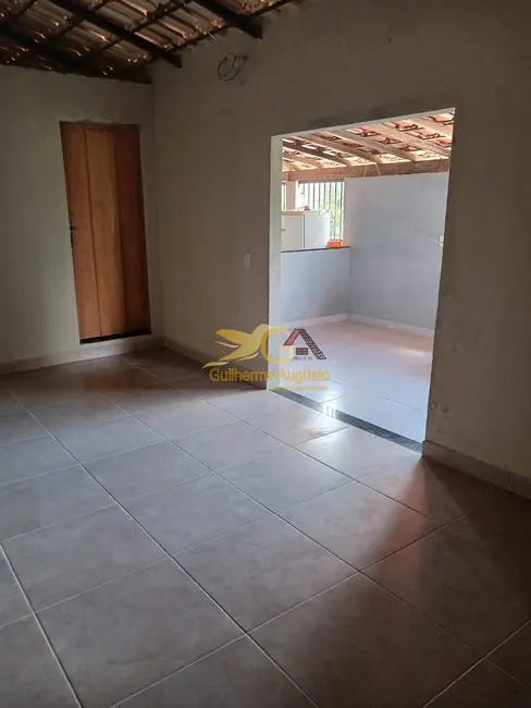 Chácara com 3 quartos à venda, 1000m2 em Tejuco, Sao Joao Del Rei - MG - imagem 8 Foto 8 de Chácara com 3 quartos à venda, 1000m2 em Tejuco, Sao Joao Del Rei - MG