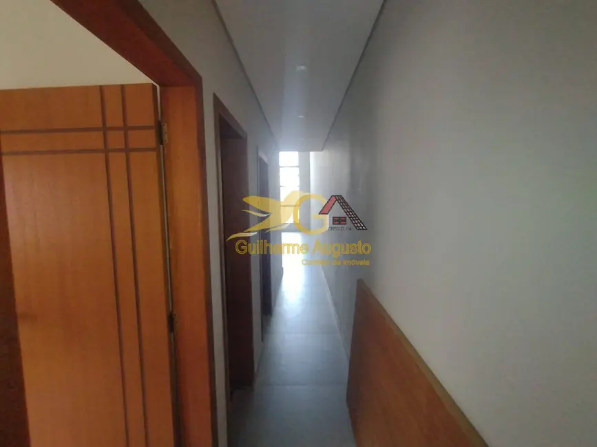 Foto 3 de Casa com 3 quartos à venda, 227m2 em Portal Vila Rica (Colônia do Marçal), Sao Joao Del Rei - MG