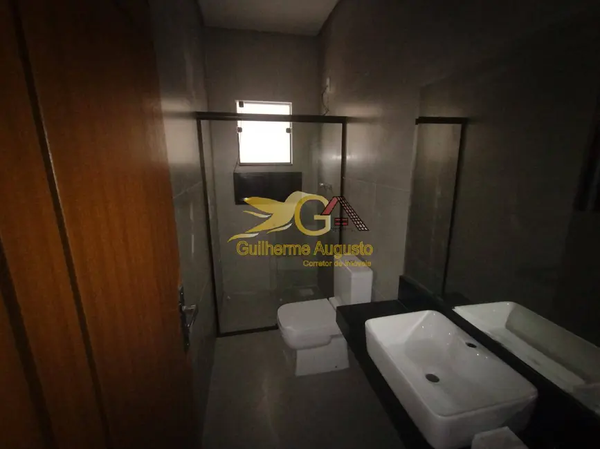 Foto 7 de Casa com 3 quartos à venda, 227m2 em Portal Vila Rica (Colônia do Marçal), Sao Joao Del Rei - MG