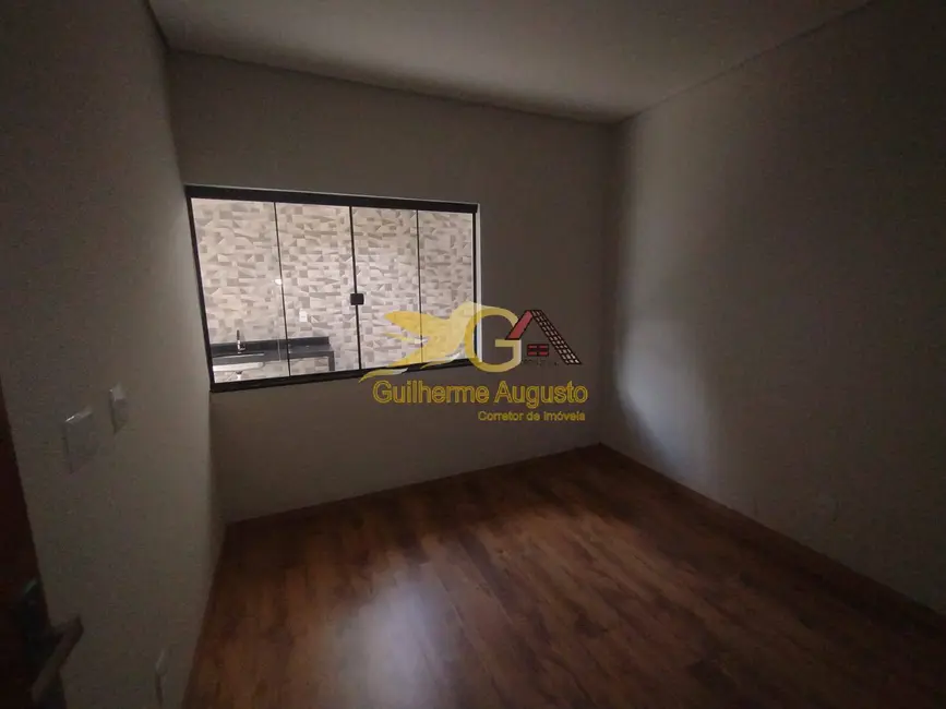 Foto 9 de Casa com 3 quartos à venda, 227m2 em Portal Vila Rica (Colônia do Marçal), Sao Joao Del Rei - MG