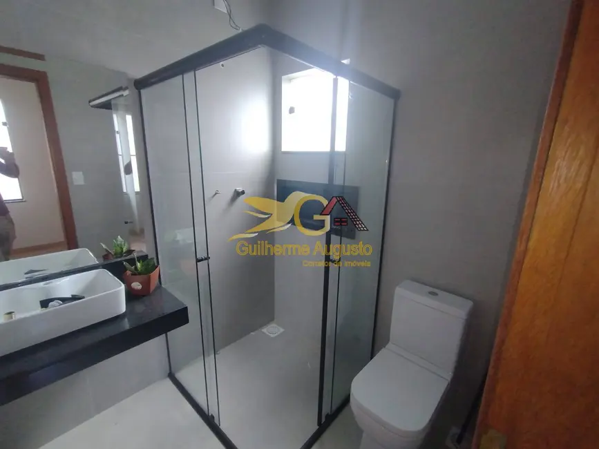 Foto 5 de Casa com 3 quartos à venda, 227m2 em Portal Vila Rica (Colônia do Marçal), Sao Joao Del Rei - MG