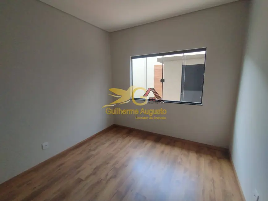 Foto 6 de Casa com 3 quartos à venda, 227m2 em Portal Vila Rica (Colônia do Marçal), Sao Joao Del Rei - MG