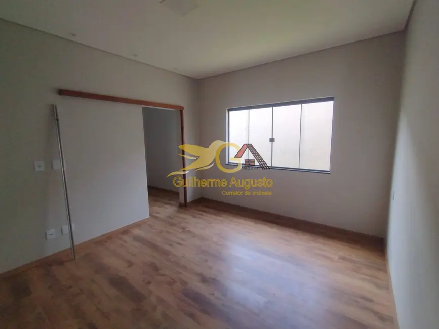 Foto 8 de Casa com 3 quartos à venda, 227m2 em Portal Vila Rica (Colônia do Marçal), Sao Joao Del Rei - MG