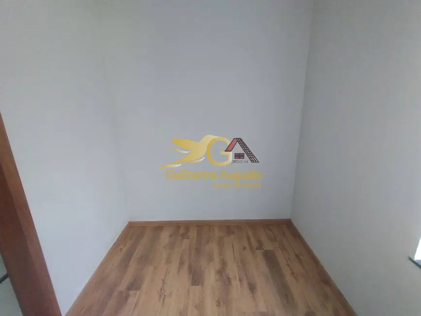Foto 4 de Casa com 3 quartos à venda, 227m2 em Portal Vila Rica (Colônia do Marçal), Sao Joao Del Rei - MG