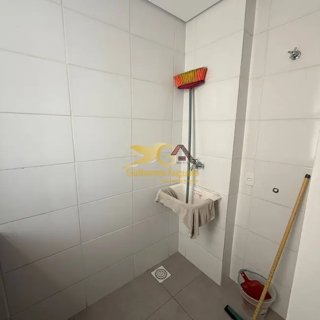 Foto 6 de Apartamento com 1 quarto para alugar em Dom Bosco, Sao Joao Del Rei - MG