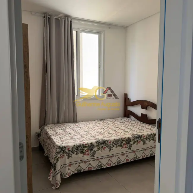 Foto 7 de Apartamento com 1 quarto para alugar em Dom Bosco, Sao Joao Del Rei - MG