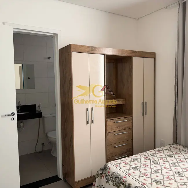 Foto 9 de Apartamento com 1 quarto para alugar em Dom Bosco, Sao Joao Del Rei - MG