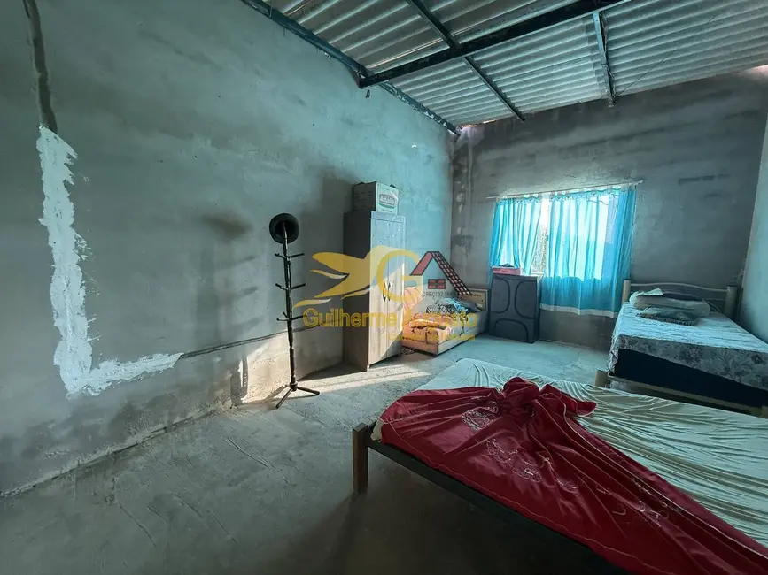 Foto 5 de Chácara com 2 quartos à venda, 350m2 em Sao Joao Del Rei - MG