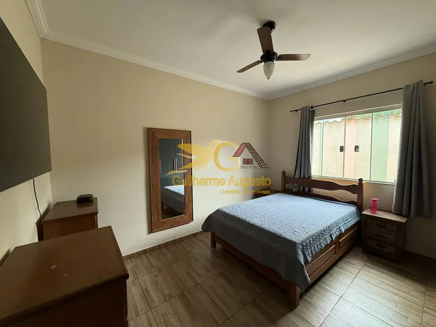 Foto 9 de Casa com 3 quartos à venda, 268m2 em Portal Vila Rica (Colônia do Marçal), Sao Joao Del Rei - MG