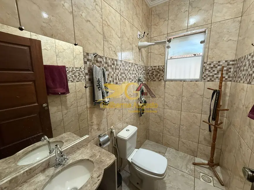 Foto 8 de Casa com 3 quartos à venda, 268m2 em Portal Vila Rica (Colônia do Marçal), Sao Joao Del Rei - MG