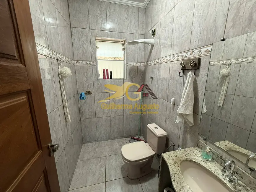 Foto 6 de Casa com 3 quartos à venda, 268m2 em Portal Vila Rica (Colônia do Marçal), Sao Joao Del Rei - MG