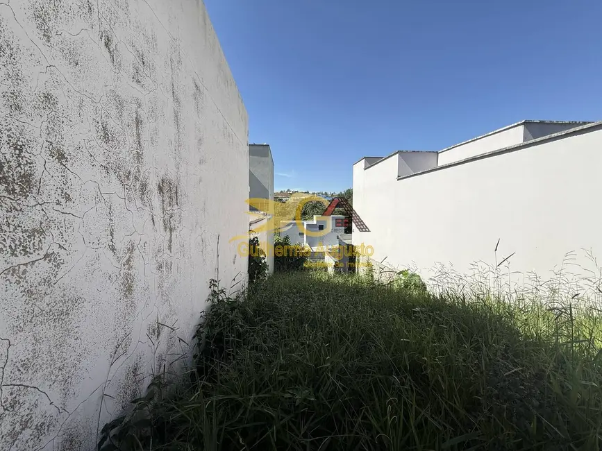Foto 1 de Terreno / Lote à venda, 125m2 em Sao Joao Del Rei - MG