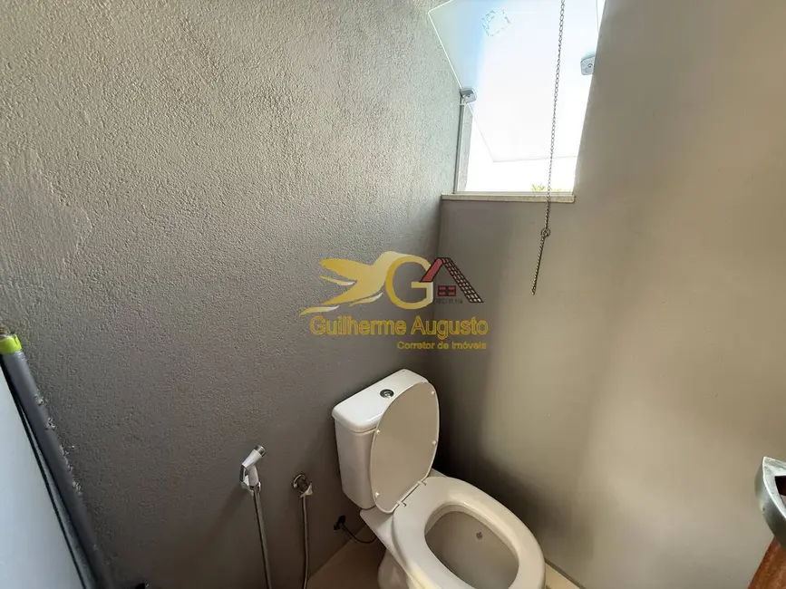 Foto 9 de Casa com 4 quartos à venda, 249m2 em Sao Joao Del Rei - MG
