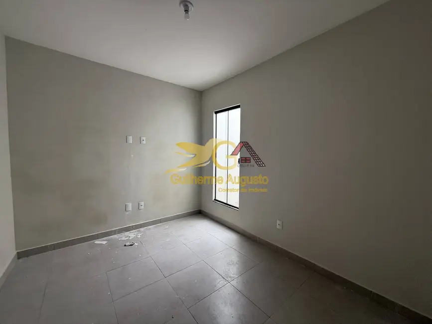 Casa com 2 quartos à venda em Santa Cruz De Minas - MG - imagem 7 Foto 7 de Casa com 2 quartos à venda em Santa Cruz De Minas - MG