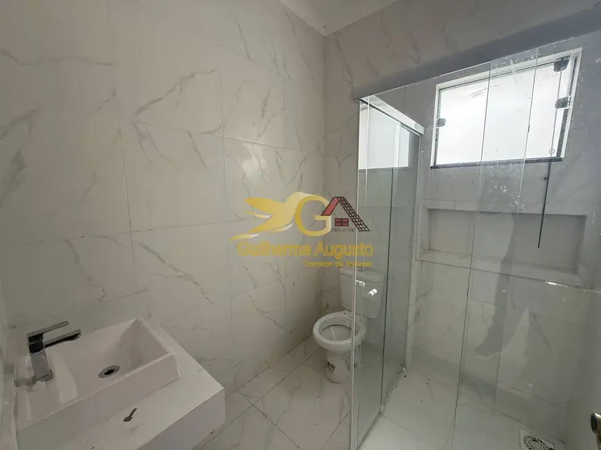 Casa com 2 quartos à venda em Santa Cruz De Minas - MG - imagem 6 Foto 6 de Casa com 2 quartos à venda em Santa Cruz De Minas - MG