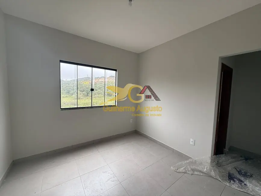 Casa com 2 quartos à venda em Santa Cruz De Minas - MG - imagem 8 Foto 8 de Casa com 2 quartos à venda em Santa Cruz De Minas - MG