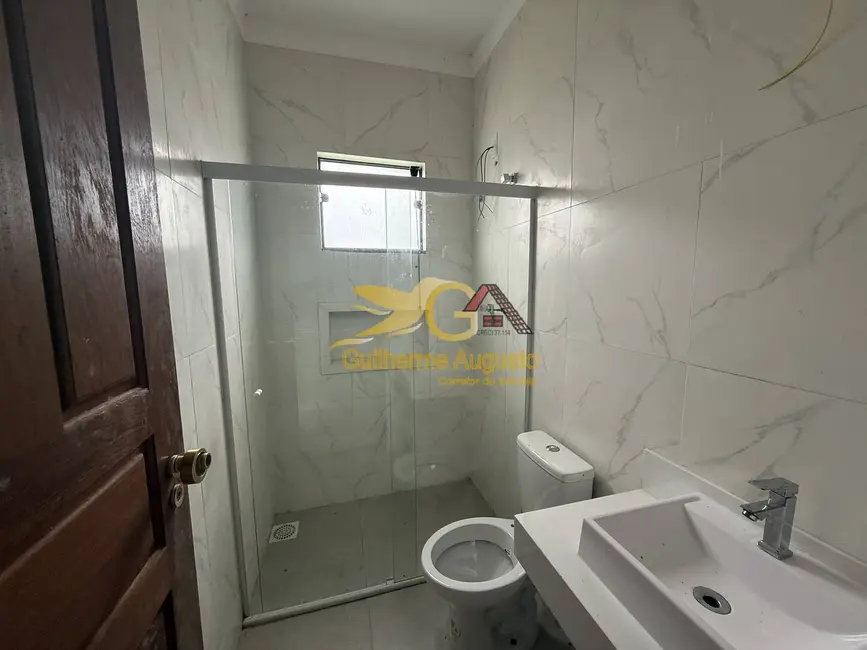 Casa com 2 quartos à venda em Santa Cruz De Minas - MG - imagem 9 Foto 9 de Casa com 2 quartos à venda em Santa Cruz De Minas - MG
