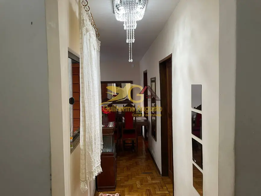 Foto 8 de Sala Comercial à venda em Matozinhos, Sao Joao Del Rei - MG