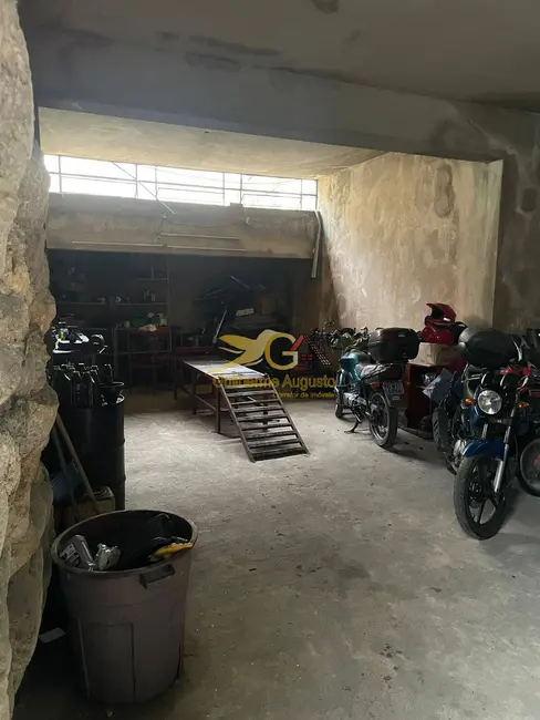 Foto 9 de Sala Comercial à venda em Matozinhos, Sao Joao Del Rei - MG