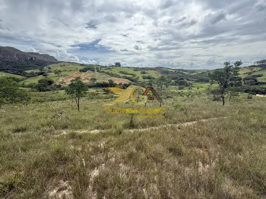 Foto 9 de Chácara à venda e para alugar em Sao Joao Del Rei - MG
