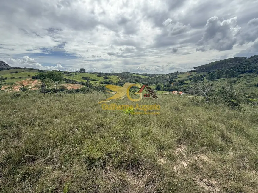 Foto 1 de Chácara à venda e para alugar em Sao Joao Del Rei - MG