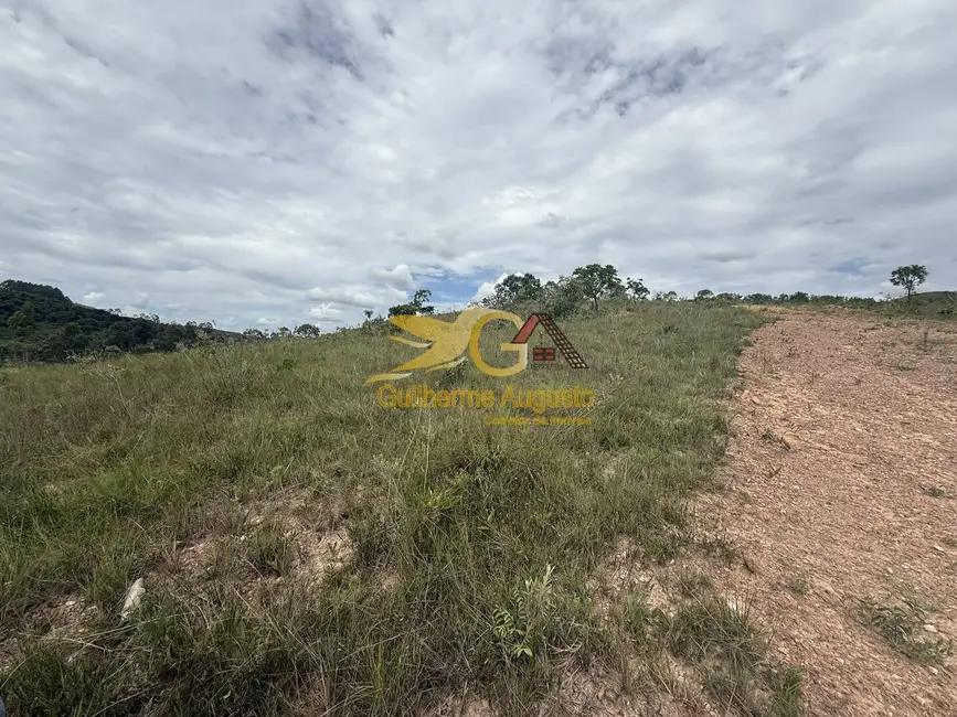 Foto 4 de Chácara à venda e para alugar em Sao Joao Del Rei - MG