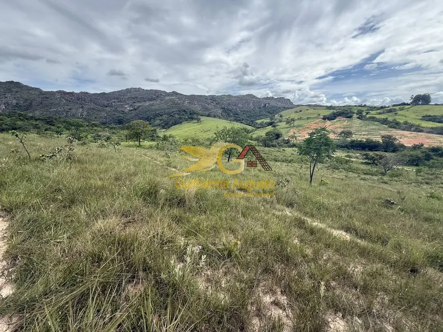 Foto 8 de Chácara à venda e para alugar em Sao Joao Del Rei - MG