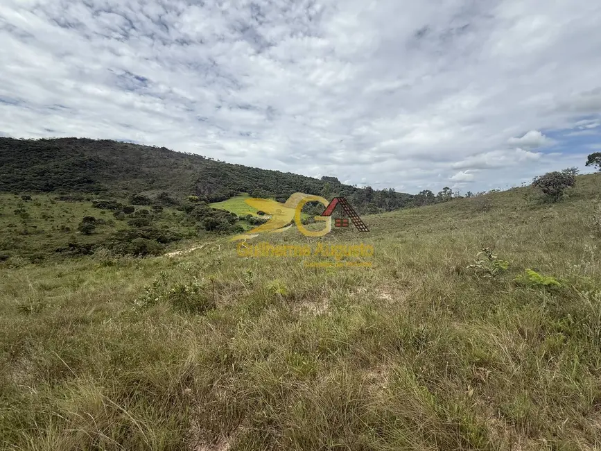 Foto 3 de Chácara à venda e para alugar em Sao Joao Del Rei - MG