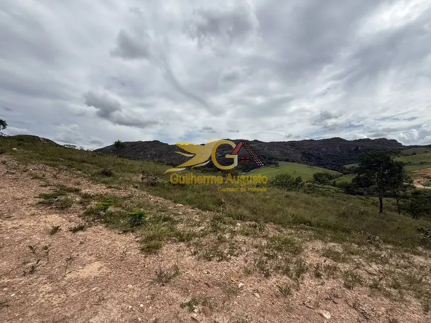 Foto 5 de Chácara à venda e para alugar em Sao Joao Del Rei - MG