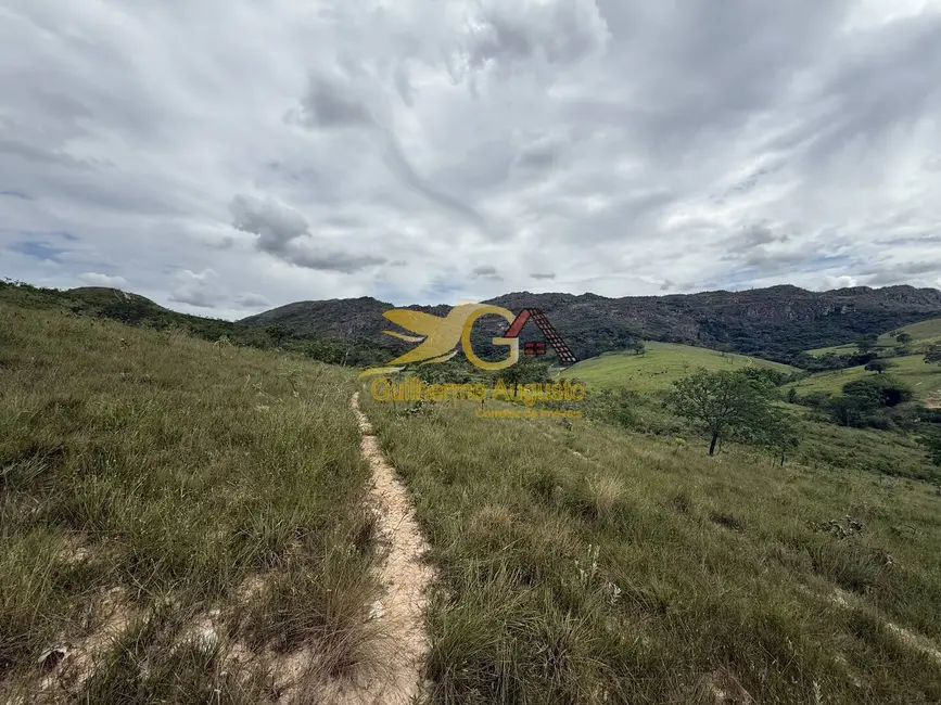 Foto 6 de Chácara à venda e para alugar em Sao Joao Del Rei - MG